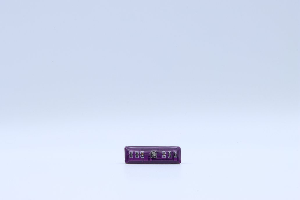 Flipper Zero Temperature Humidity Air Pressu 1
