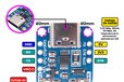 2024-10-13T19:11:48.214Z-AR3788-UNIT-CH340E-Módulo-USB-a-TTL-pinout.jpg