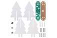 2023-08-25T02:55:42.410Z-Automatic_Flicker_LED_Christmas_Tree_Kit.jpg