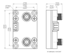 2025-03-30T17:10:32.565Z-extracted_image_page1.png