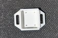 2024-07-01T20:57:41.761Z-diy-slimevr-case-20240615-015.jpg
