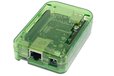 2022-05-05T12:50:27.053Z-61k1mm8LmxL._AC_SL1500_.jpg