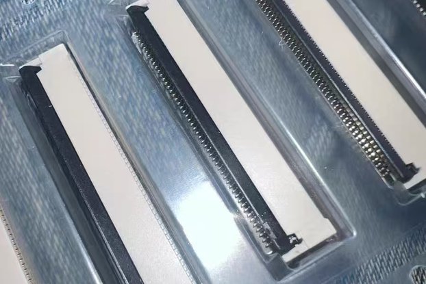 FPC Connector