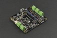 2024-01-17T20:55:34.633Z-413yIl3iHKL._AC_.jpg