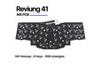 2024-01-26T00:06:31.926Z-reviung_pcb.jpg