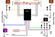2025-08-10T16:16:43.511Z-how_to_connect.png