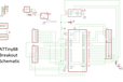 2017-06-05T03:28:04.551Z-Attiny88 Schematic.png