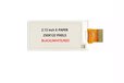 2025-05-13T23:34:31.764Z-2.13 INCH E-PAPER DISPLAY 122X250-1.jpg
