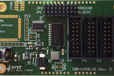 2014-10-12T19:59:24.394Z-IBB-LMXBLUE_800.png
