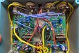 2024-09-12T17_15_45.240Z-Buck_pedal_3.jpg