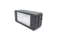 2024-12-28T14:56:42.509Z-UPS-Lite_EPD_Case_1.jpg