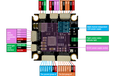 2025-06-16T08:31:37.726Z-7222.png