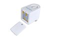 2025-02-21T16:17:11.016Z-true-wireless-valve-batteries_jpg_gallery-lg.jpg