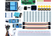 2024-09-04T13:06:09.019Z-a.png