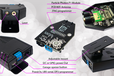 2016-09-13T18:21:06.530Z-device-design-explained.png