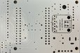 2024-06-29T19:51:17.485Z-pcbfotobotbw.jpg