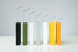 2025-04-30T09:07:30.406Z-frame colours with text.jpg