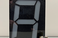 2022-11-21T11:28:27.571Z-bat_front.png