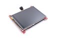 2023-05-27T21:28:24.658Z-ESP32 3.2 Inch TFT Touch with Camera-3-1000x750.jpg