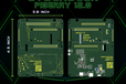 2025-06-20T01:02:45.164Z-19.png