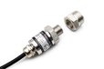 2025-01-08T06:24:45.727Z-AgroSense_Pipe Pressure Sensor LoRaWAN®-6.jpg