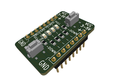 2022-12-11T15:02:46.596Z-3d-view-led-switch-breakout.png