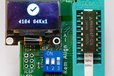 2025-06-08T10:57:14.545Z-Tester2..jpeg