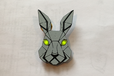 2023-10-26T20:24:58.938Z-rabbitc1.png