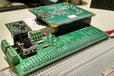 2016-05-20T17:06:32.640Z-on_breadboard2.jpg