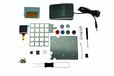 2025-02-03T16:36:15.698Z-DSCF9478..jpeg