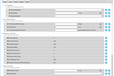 2023-09-08T13:15:25.640Z-Screenshot 2023-09-08 143053.png