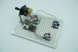 2024-02-21T11:49:18.915Z-DSC02351.JPG