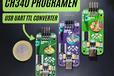 2025-01-12T12:24:38.135Z-CH340 ProgRamen.png