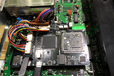 2023-06-14T12:18:31.241Z-FX - 2.png