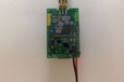 2022-02-10T09:36:29.562Z-ESP32CAM_32.jpg
