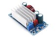 2018-05-05T06:05:16.024Z-Buck Boost Converter.13225_2.JPG