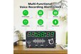 2025-11-27T07:38:06.906Z-Recordable_Alarm_Clock_Electronics_Kit_2.jpg