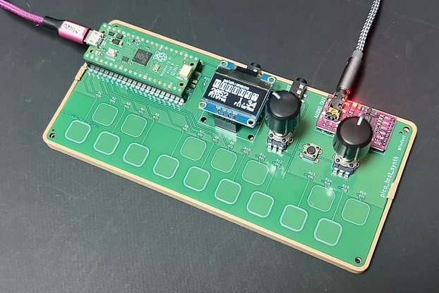 pico_test_synth