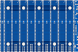 2024-10-27T19:09:38.039Z-SC673_v1.0.0_Render_blue_bottom x2.png