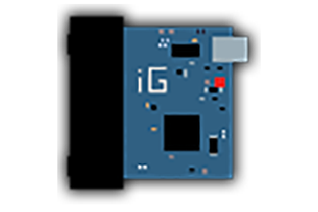 insideGadgets