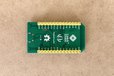 2019-01-20T15:45:23.786Z-LinkIt7697_004.jpg