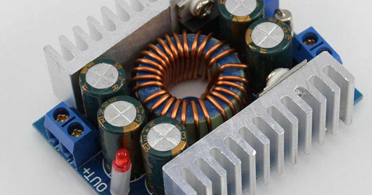 Dc dc 60v to 12v. Dc dc 60v to 12v. 3742 преобразователь напряжения 24/12. Преобразователь с 24 на 12 вольт камаз. Dc dc 60v to 12v.