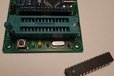 2024-03-07T19:33:01.741Z-1-ISP-Programmer_PCBplusNano-328.jpg