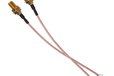 2017-07-26T01:37:38.698Z-SMA-SMA head connecting wire.jpg