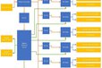 2024-02-20T09:04:02.503Z-raspberry-pi-cm4-cluster-mini-itx-board-6-rpi-cm4-supported.jpg