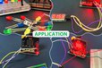 2024-01-31T08:50:37.444Z-KR-0004-5.jpg