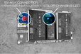 2025-01-14T20:40:57.611Z-SE_PSU_Features.jpg