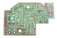 2024-09-02T18:23:37.337Z-image_19.jpg