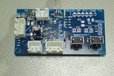 2019-06-08T17:45:00.191Z-t962_board.jpg