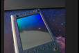 2025-01-10T06:58:03.458Z-Screenshot_20250110-072706~2.png